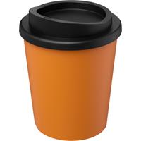 Americano® Vaso térmico de 250 ml reciclado Espresso