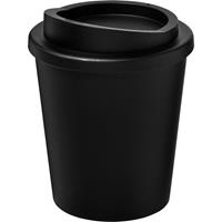 Americano® Vaso térmico de 250 ml reciclado "Espresso"