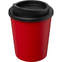 Americano® Vaso térmico de 250 ml reciclado Espresso
