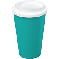 Americano® Vaso térmico de 350 ml