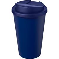Americano® Vaso térmico de 350 ml con tapa antigoteo Eco