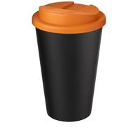 Americano® Vaso térmico de 350 ml con tapa antigoteo Eco