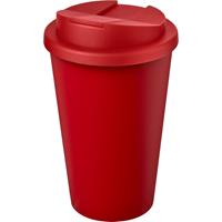 Americano® Vaso térmico de 350 ml con tapa antigoteo Eco