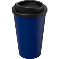 Americano® vaso térmico de 350 ml de Recycled