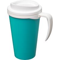 Americano® Vaso térmico de 350 ml "Grande"