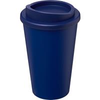 Americano® Vaso térmico reciclado de 350 ml Eco