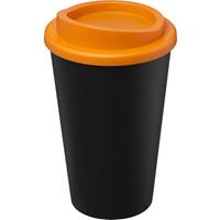 Americano® Vaso térmico reciclado de 350 ml Eco