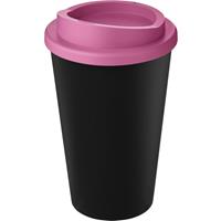 Americano® Vaso térmico reciclado de 350 ml Eco