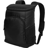 Chillpack mochila isotérmica para 18 latas