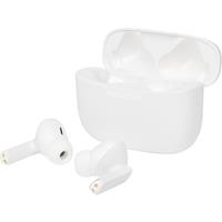 Auriculares inalámbricos con emparejamiento automático True Wireless Essos 2.0"