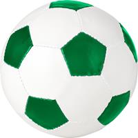 Balón de fútbol "Curve"