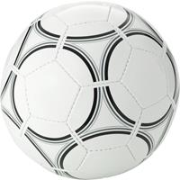 Balón de fútbol de tamaño 5 "Victory"