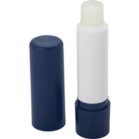 Bálsamo labial de vainilla "Eden"