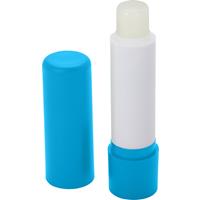 Bálsamo labial de vainilla "Eden"