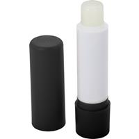 Bálsamo labial de vainilla Eden