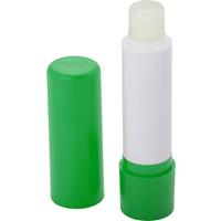 Bálsamo labial de vainilla "Eden"
