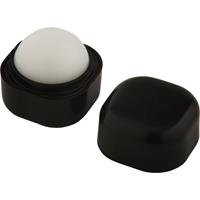 Bálsamo labial "Ester"