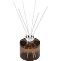 Barrita perfumada Elowen