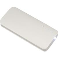 Batería externa de 10000 mAh "Spare"