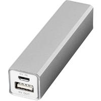 Batería externa de 2200 mAh "Volt"