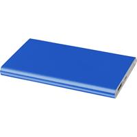 Batería externa de 4000 mAh Pep