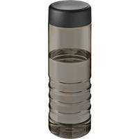 Bidón con tapa de rosca de 750 ml H2O Active® Eco Treble