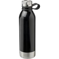 Bidón de 740 ml de acero inoxidable Perth
