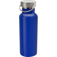 Bidón de acero inoxidable con certificación RCS de 500 ml Thor