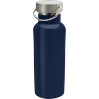 Bidón de acero inoxidable con certificación RCS de 500 ml Thor