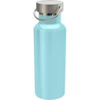 Bidón de acero inoxidable con certificación RCS de 500 ml Thor