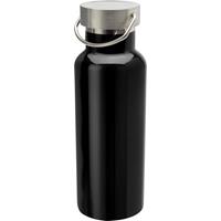 Bidón de acero inoxidable con certificación RCS de 500 ml Thor