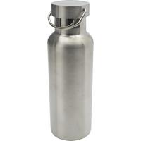 Bidón de acero inoxidable con certificación RCS de 500 ml Thor