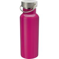 Bidón de acero inoxidable con certificación RCS de 500 ml Thor