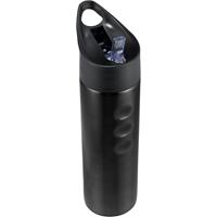 Bidón de acero inoxidable de 750 ml  "Trixie"