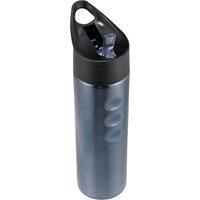 Bidón de acero inoxidable de 750 ml  Trixie