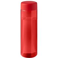 Bidón de agua con tapa de rosca de 850 ml "H2O Active® Eco Vibe"
