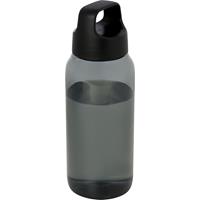 Bidón de plástico reciclado de 500 ml "Bebo"