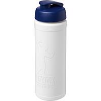 Bidón deportivo con tapa abatible de 750 ml Baseline Rise