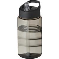 Bidón deportivo con tapa con boquilla de 500 ml H2O Active® Bop