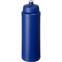 Bidón deportivo con tapa de 750 ml Baseline® Plus