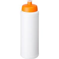 Bidón deportivo con tapa de 750 ml Baseline® "Plus"