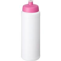 Bidón deportivo con tapa de 750 ml Baseline® "Plus"