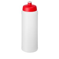 Bidón deportivo con tapa de 750 ml Baseline® "Plus"