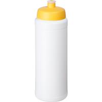 Bidón deportivo con tapa de 750 ml con asa Baseline® Plus