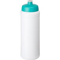 Bidón deportivo con tapa de 750 ml con asa Baseline® Plus