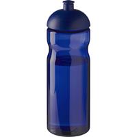 Bidón deportivo con Tapa Dome de 650 ml H2O Active® Base