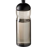 Bidón deportivo con Tapa Dome de 650 ml H2O Active® Base