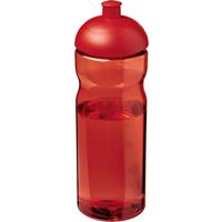 Bidón deportivo con Tapa Dome de 650 ml H2O Active® Base