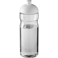 Bidón deportivo con Tapa Dome de 650 ml H2O Active® Base