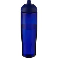 Bidón deportivo con tapa Dome de 700 ml H2O Active® Eco Tempo